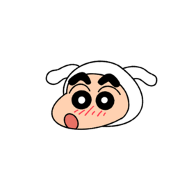 关于杏彩体育官网