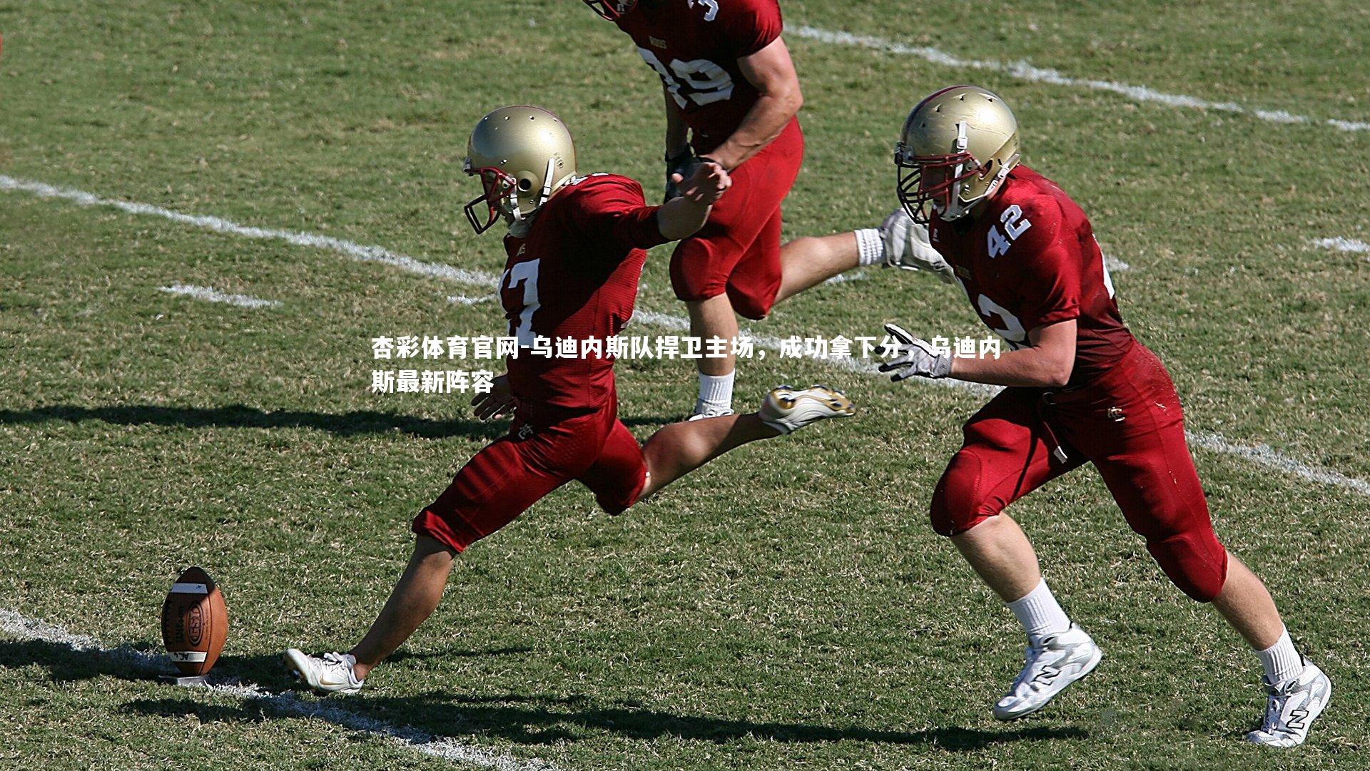 乌迪内斯队捍卫主场，成功拿下分，乌迪内斯最新阵容