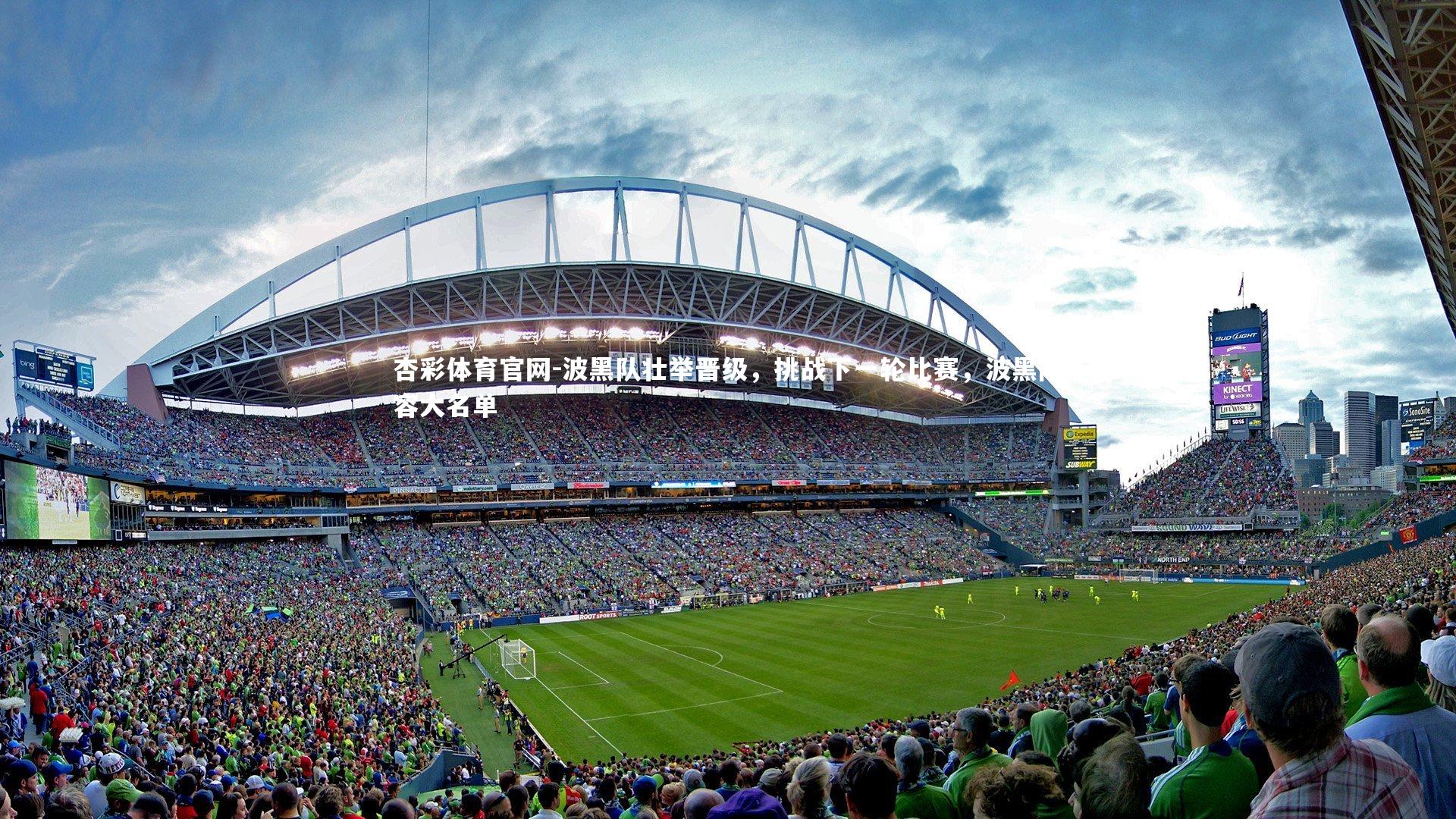 波黑队壮举晋级,挑战下一轮比赛,波黑阵容大名单