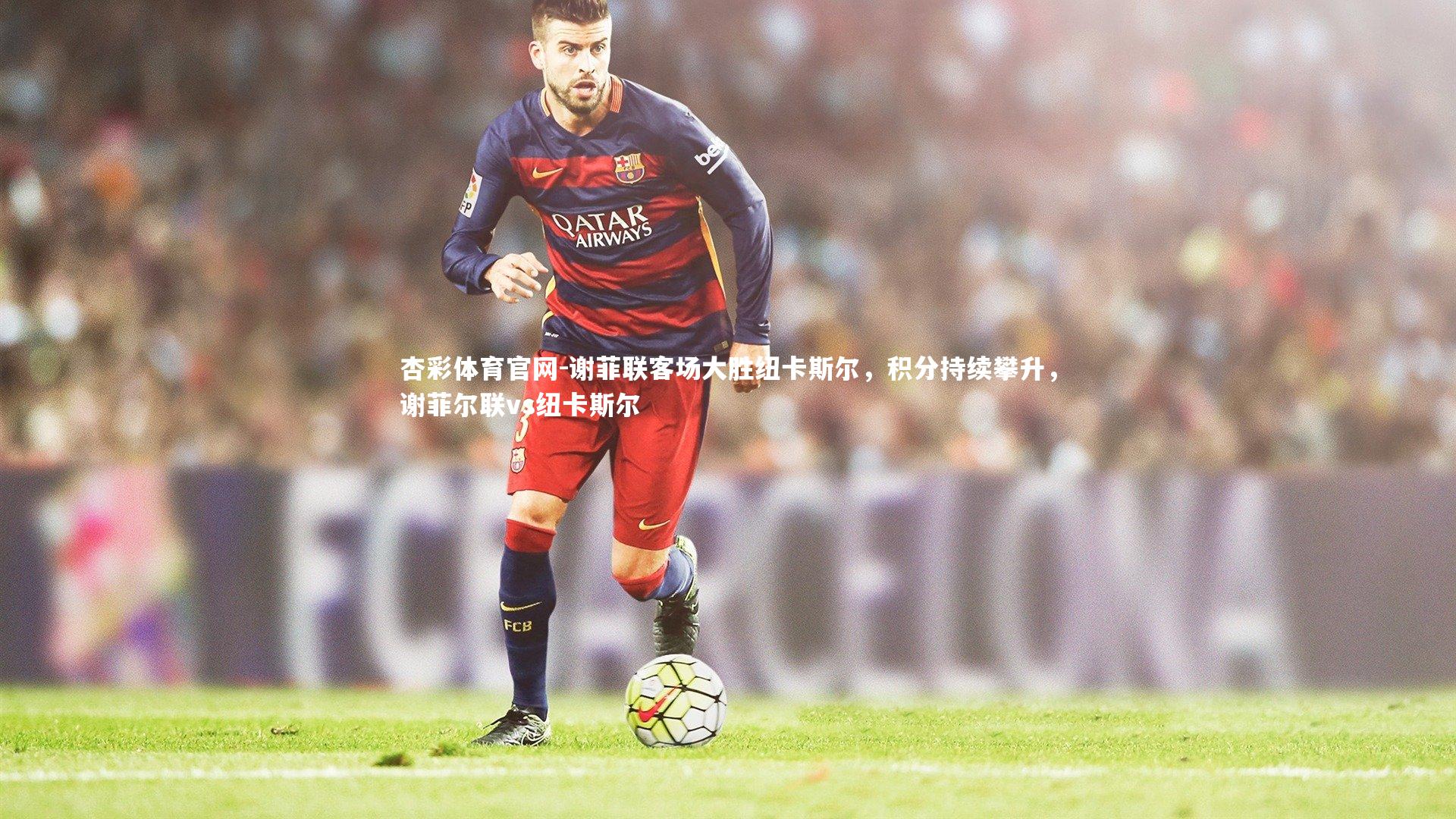 杏彩体育官网-谢菲联客场大胜纽卡斯尔，积分持续攀升，谢菲尔联vs纽卡斯尔