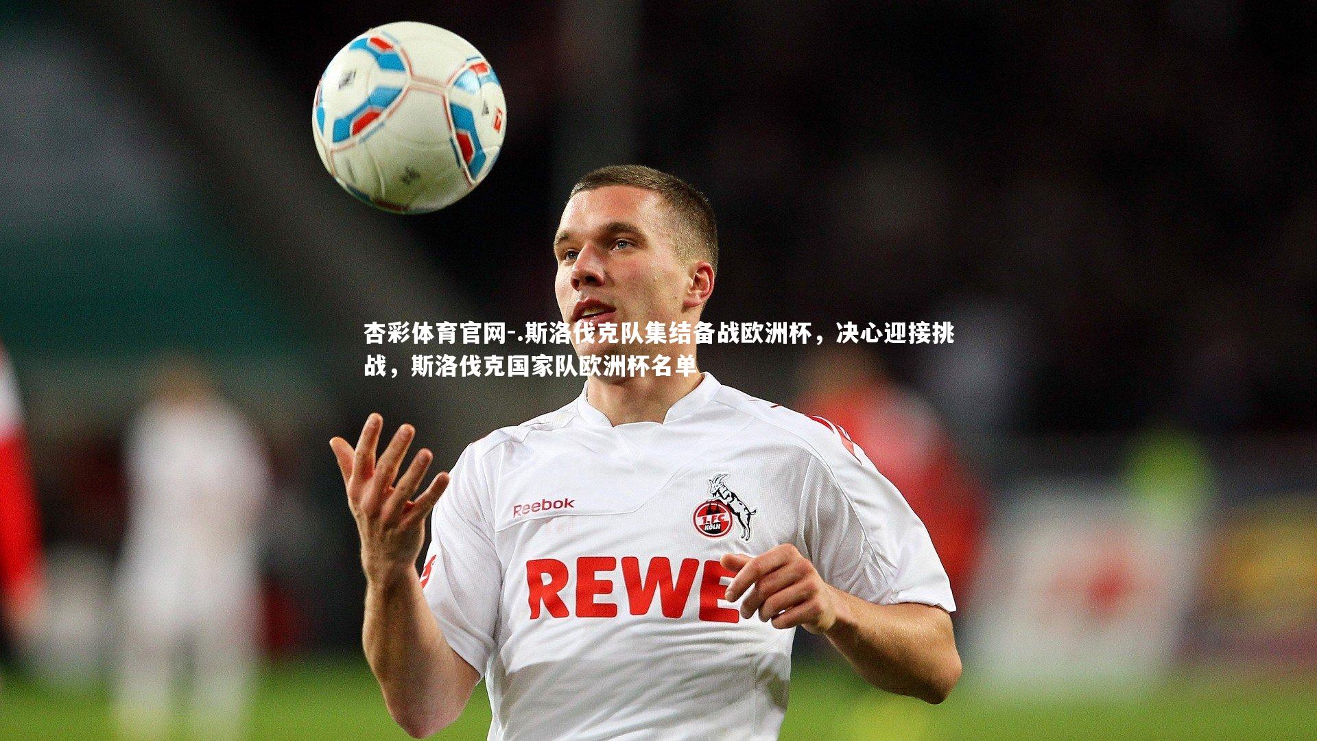 .斯洛伐克队集结备战欧洲杯,决心迎接挑战,斯洛伐克国家队欧洲杯名单