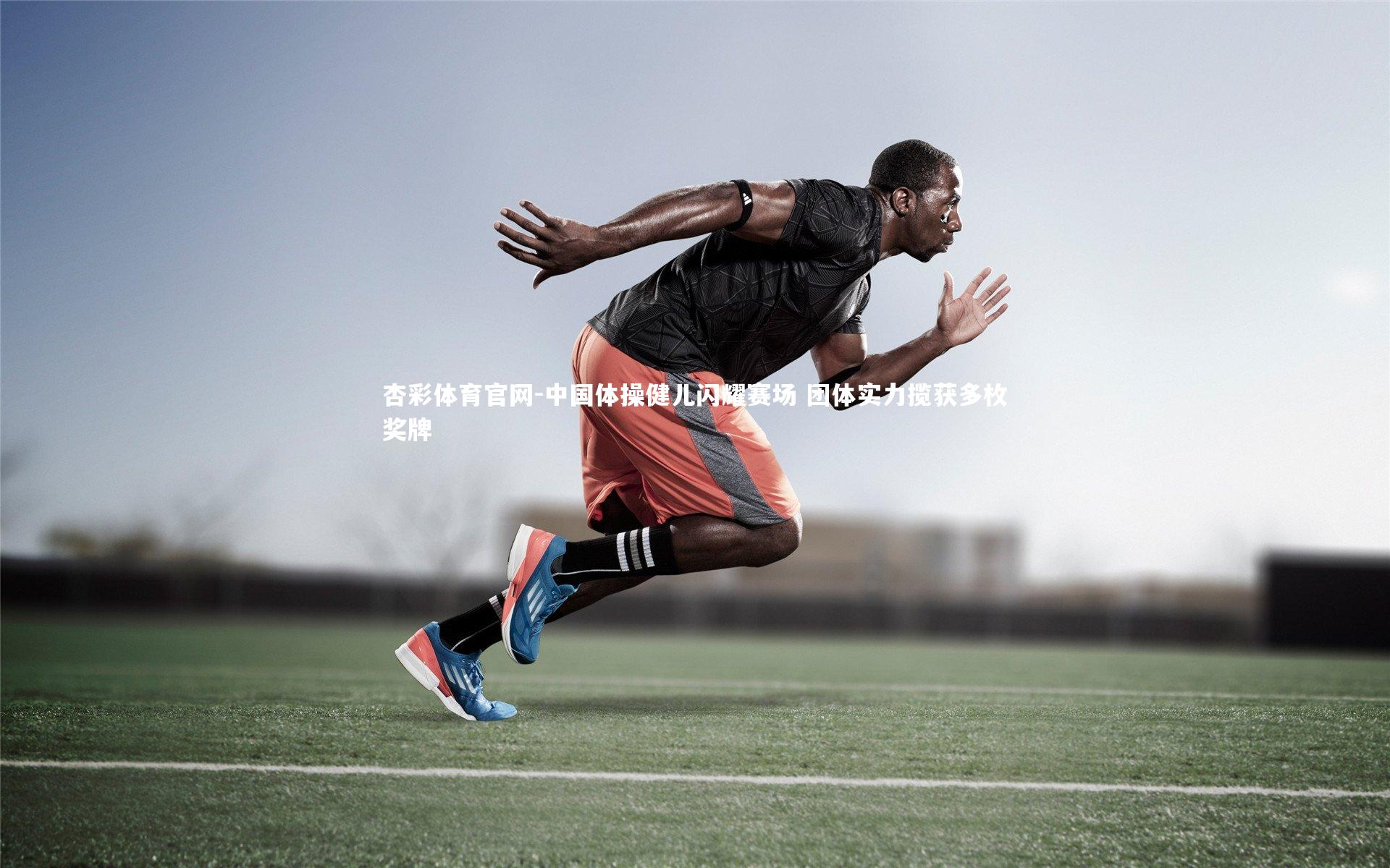 杏彩体育官网-中国体操健儿闪耀赛场 团体实力揽获多枚奖牌