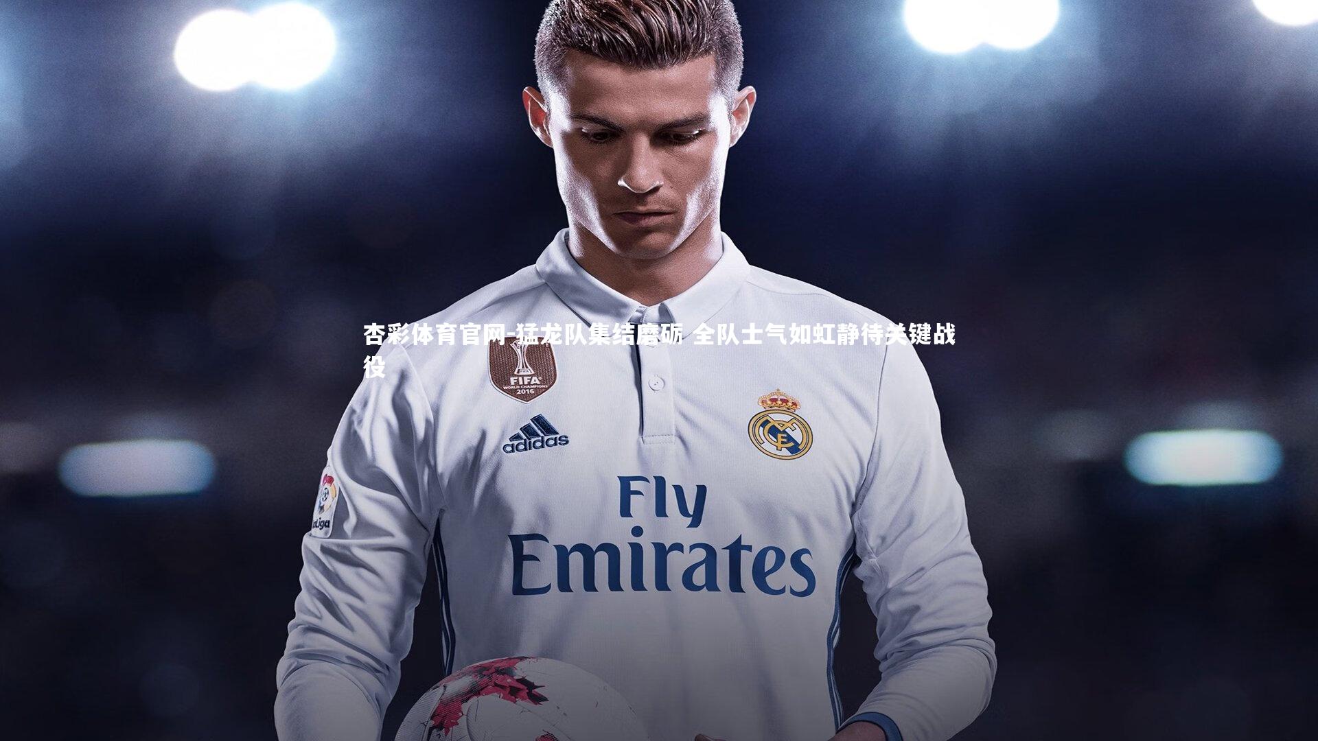 杏彩体育官网-猛龙队集结磨砺 全队士气如虹静待关键战役