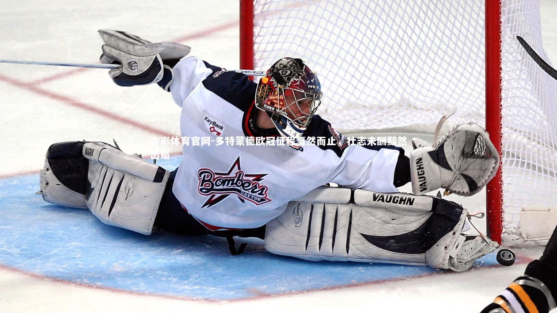 多特蒙德欧冠征程戛然而止,壮志未酬黯然出局